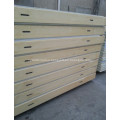 EPS Insulation Sandwich panel